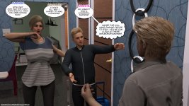 BD2pg033.jpg