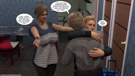 BD2pg034.jpg