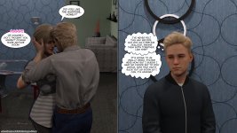 BD2pg035.jpg