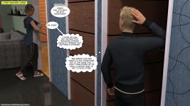BD2pg037.jpg