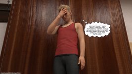 BD2pg041.jpg