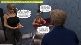 BD2pg042.jpg