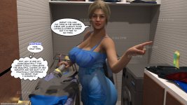 BD2pg080.jpg