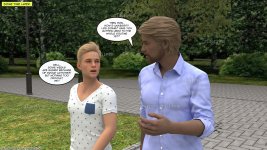 BD2pg096.jpg