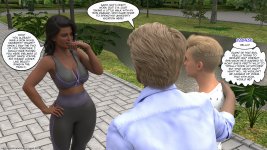 BD2pg099.jpg