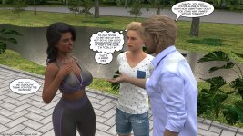 BD2pg101.jpg