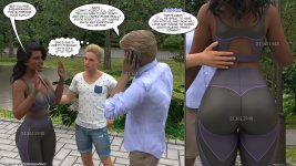 BD2pg102.jpg