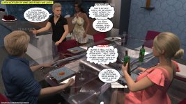 BD2pg114.jpg