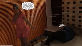 BD2pg134.jpg