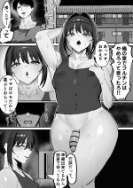 002.jpg