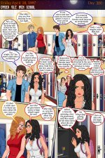 CI-The-Cure-188SD_0g49g84ege.jpg
