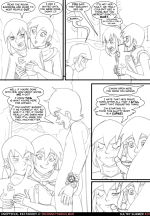SultrySummer_Page429Sketch.png