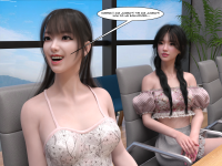 KPOP1206.png