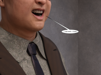 KPOP1211.png