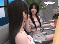 KPOP1214.png