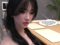 KPOP1215.png