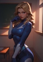 sue storm group project (1).jpg