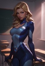 sue storm group project (3).jpg