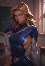 sue storm group project (12).jpg