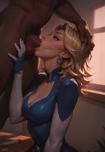 sue storm group project (26).jpg