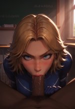 sue storm group project (30).jpg