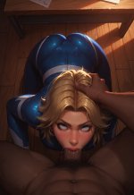 sue storm group project (32).jpg