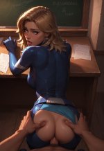sue storm group project (36).jpg