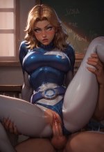 sue storm group project (41).jpg