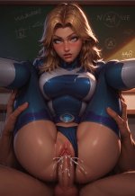 sue storm group project (59).jpg