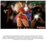 Nicole Heat 11 Reward for love 09.jpg Nicole Heat 11 Reward for love 09.jpg