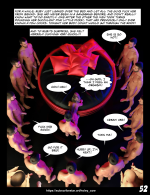 Page_52.png Page_52.png