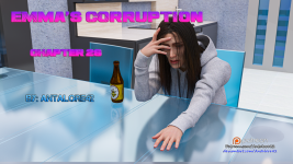 26.0.png