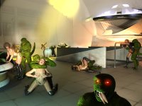 Raid on Utopia Prime contest render.jpg