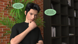 280.png