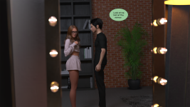 288.png
