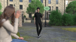 301.png