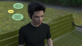306.png