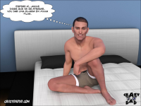 canvas.png