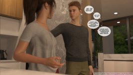 Page (52).jpg