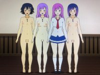 IMG_9402.jpeg