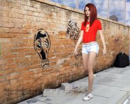 Jessika_Zaitseva__Basement_003.jpg