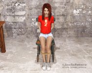 Jessika_Zaitseva__Basement_006.jpg