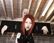 Jessika_Zaitseva__Basement_022.jpg
