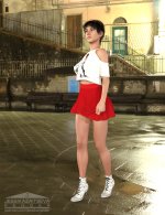 Jessika_Zaitseva__Pervert_Girl_010.jpg