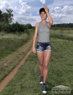 Jessika_Zaitseva__Pervert_Girl_011.jpg