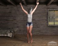 Jessika_Zaitseva__Pervert_Girl_018.jpg