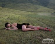 Jessika_Zaitseva__Pervert_Girl_069.jpg