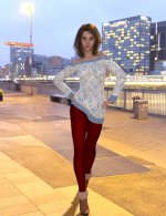 Jessika_Zaitseva__New_Life_000.jpg
