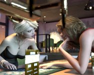 Jessika_Zaitseva__New_Life_002.jpg