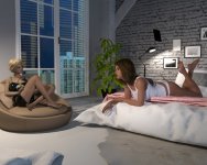 Jessika_Zaitseva__New_Life_009.jpg